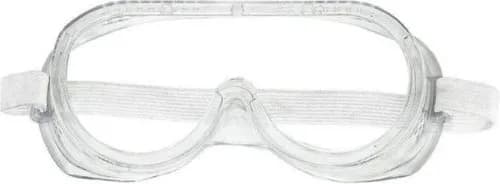 Gafas Protección Benson — foto principal