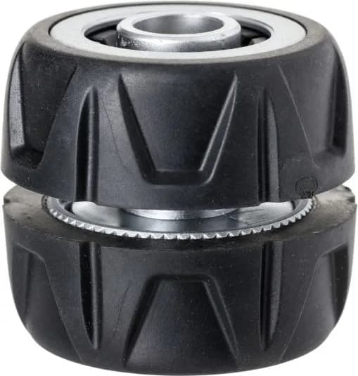 Reparador Manguera Jardin Metal Soft 3/4" — foto principal