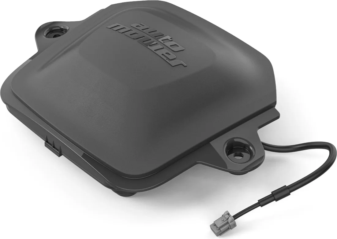Modulo Epos Plug-In modelos 310E 410XE NERA — foto principal