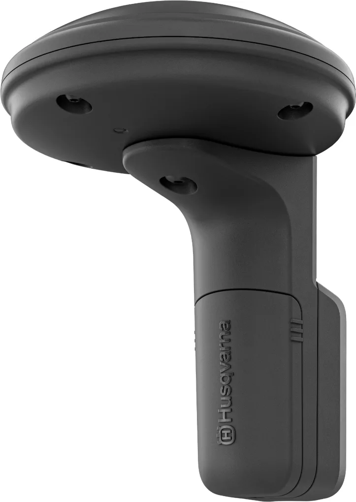 Estacion de Referencia RS1 Antena Automower — foto principal