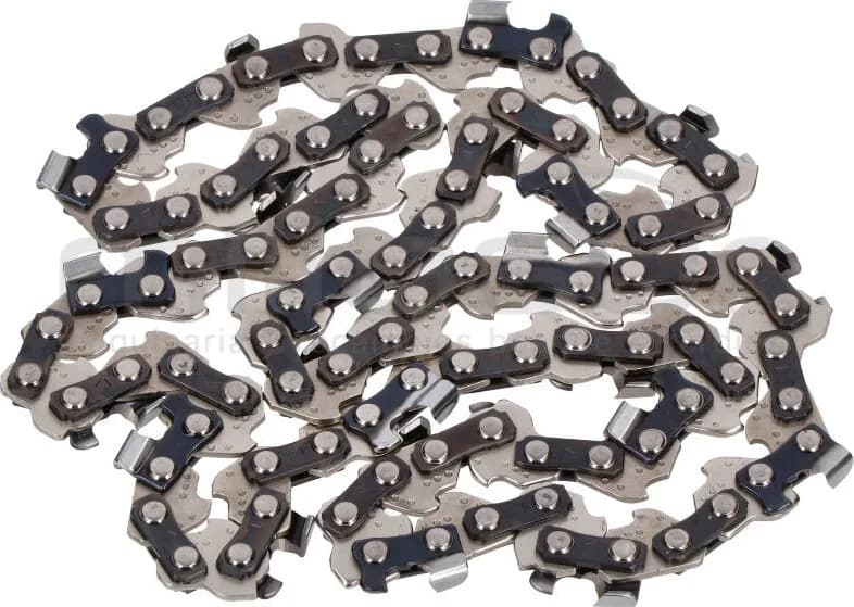 Cadena Sierra poda Anova MB600 8" 1/4" 043 47E — foto principal