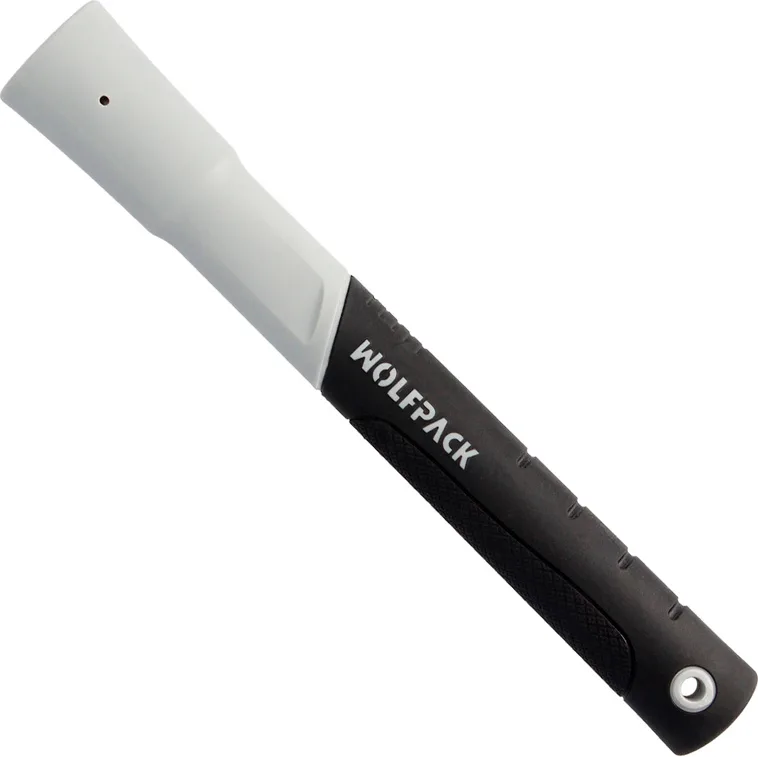 Mango Fibra Maceta Wolfpack — foto principal