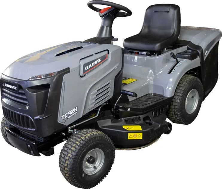 Tractor Cortacesped Hidrostatico Anova TC92H — foto principal