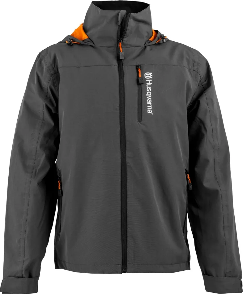 Chaqueta Husqvarna Xplorer — foto principal