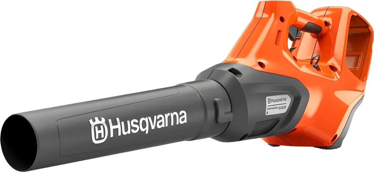 Soplador Husqvarna Bateria 530iB — foto principal