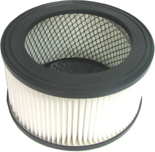 Filtro para Aspirador Cenizas Bikain DI600P — foto principal