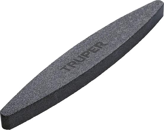 Piedra Afilar Carburo Silicio 230x35x16 mm — foto principal
