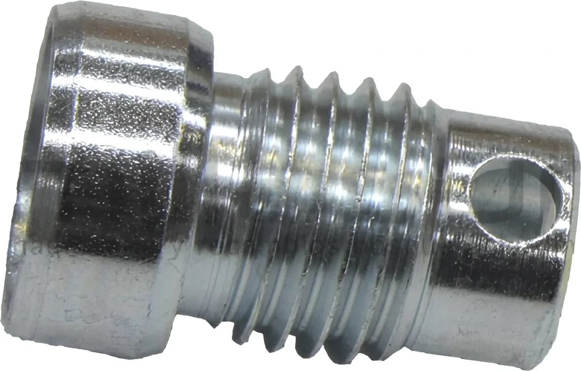 Adaptador Easywork 12x1.75 Izq/Hembra Husqvarna — foto principal
