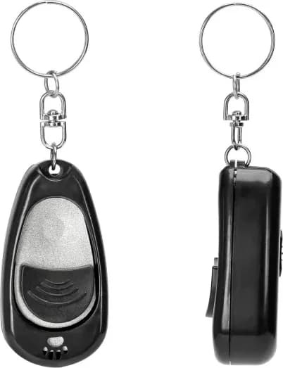 Clicker de Adiestramiento para Perros — foto principal