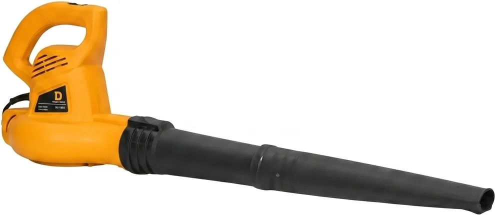 Soplador Garland Gas 301 E-V20 — foto principal