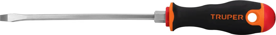 Destornillador Boca Plana 5x150mm — foto principal