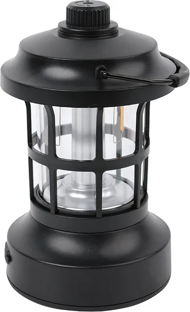 Farolillo Duolec Bricolight R026 2W — foto principal