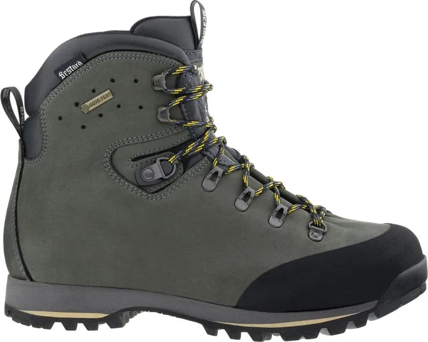 Bota Bestard Breithorn Lite — foto principal