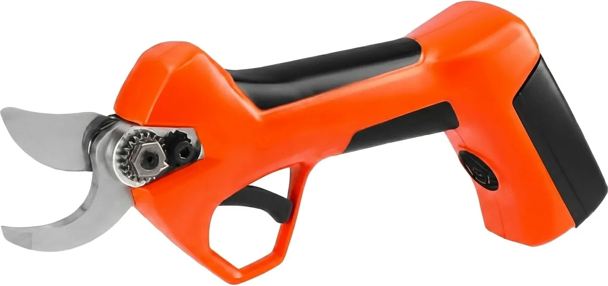 Tijera Kantia E-22 TR Stocker — foto principal