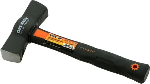Maceta Orework 308 - 1000 g — foto principal