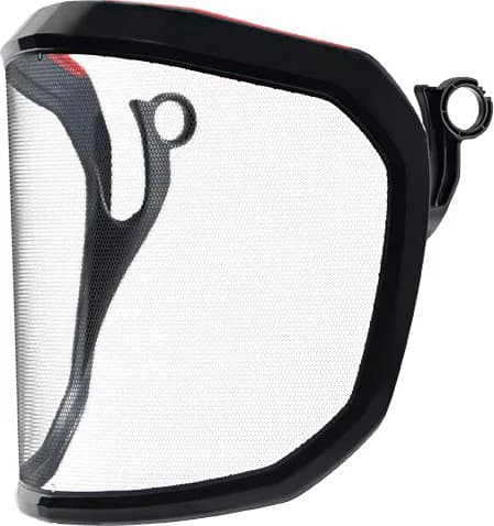 Visor Protos F39 — foto principal