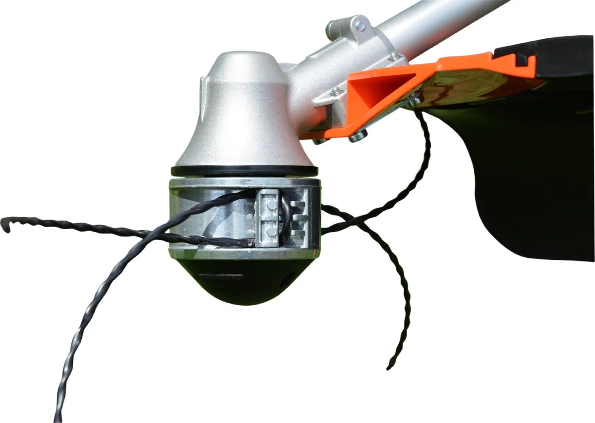 Cabezal Universal Desbrozadora FlashCutter Ufc06 — foto principal