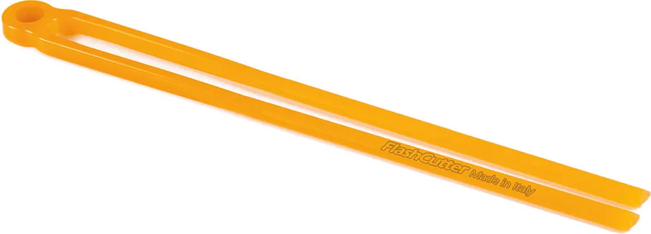 Bolsa Laminillas Dualfly 3.5 40p para Qfc10 FlashCutter — foto principal