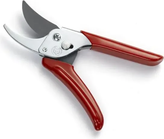 Tijera de Poda Outils Wolf - OGP — foto principal