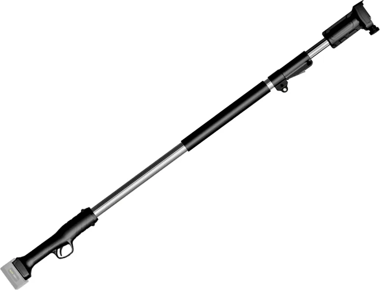 Extension Tijera Adaptable TPB4503 -MB500 — foto principal