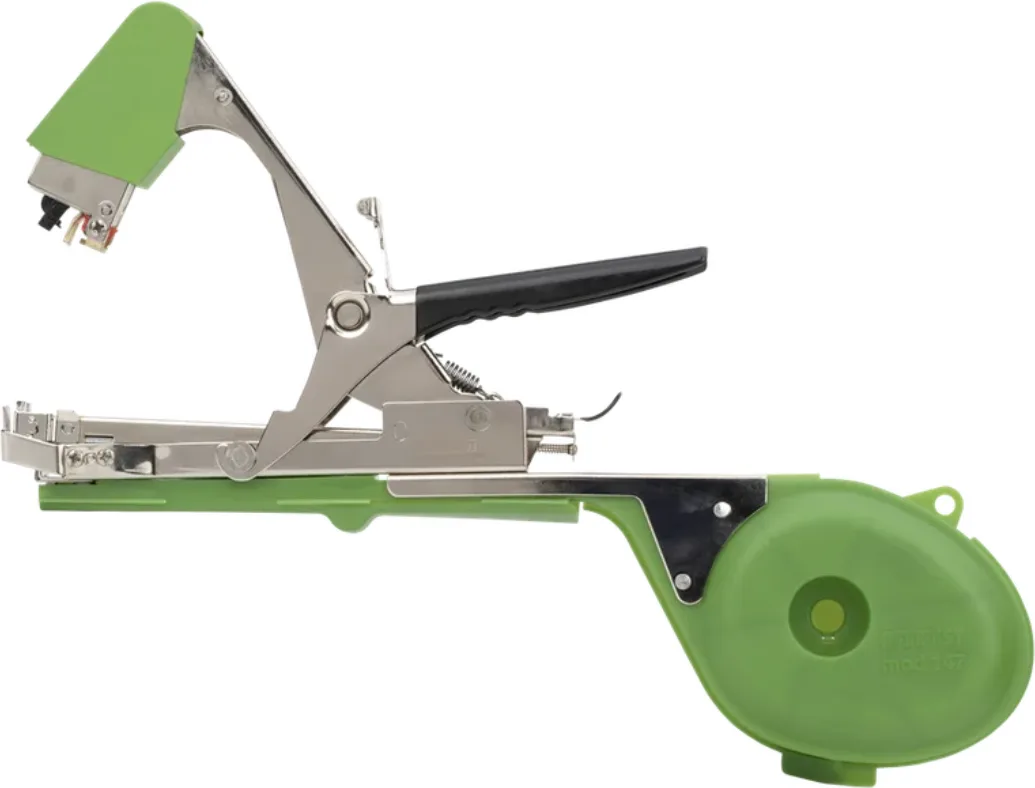 Atadora Agrifast Mod.147 — foto principal