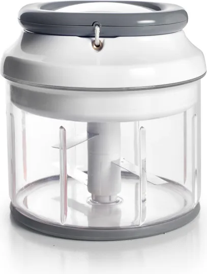 Picador Rapido Rotatory Ibili 700 ml — foto principal
