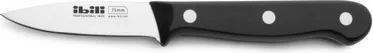 Cuchillo Mondador Premium Ibili 7,5 cm — foto principal