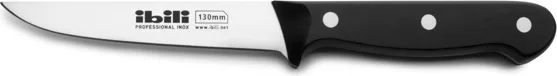 Cuchillo Verduras Premium Ibili 10cm — foto principal