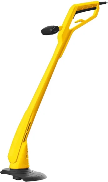 Cortabordes Garland Xtrim 100E-V23 — foto principal