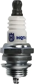 Bujías Husqvarna HQT: elige modelo y pack de 1, 5 o 10 unidades — foto principal