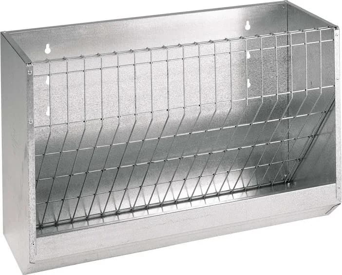 Forrajera Copele de pared modelo 78 — foto principal
