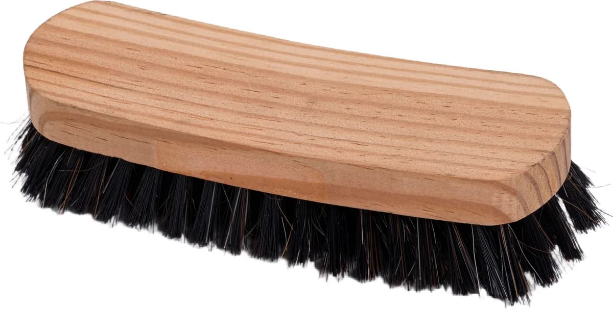 Cepillo Calzado Pelo Negro nº1 — foto principal