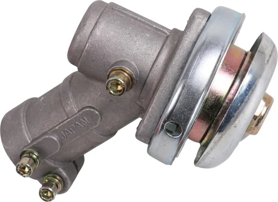 Cabezal Desbrozadora Eco 26 mm 9 Estrias — foto principal