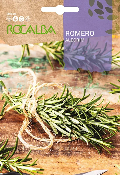 Semilla Romero