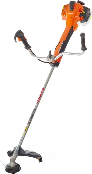 Desbrozadora Anova High Extra D546 hxp