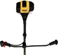 Desbrozadora Garland BLACK YAK 1032 G-V25