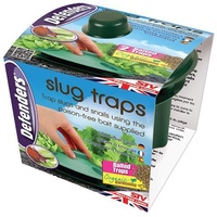 Trampa Babosas 2 Uds