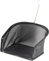 Cesto Cortacesped Manual Stocker