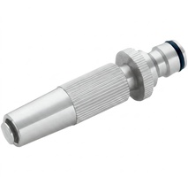 Orework Acc Alum Lanza 10 cm