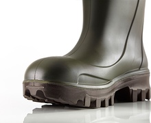 Bota Bekina Thermolite Iceshield Nº43