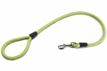 Ramal Cordon Nylon Liso 150 cm x 12 mm