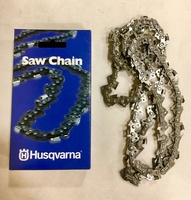 Cadena Motosierra Widia Paso 325 72 Eslabones