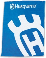 Toalla Playa Husqvarna