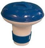 Dosificador Pastillas 20 G