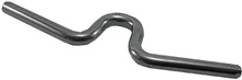 Muletilla Katiak 4 mm.