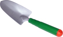 Orework Jardin Palita Corta Ab07a Orework Jardin Palita Corta Ab07a