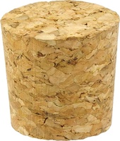 Corcho Garrafon Orework B Est 5 l 33x31x25 mm