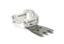 Calibrador de Limado Husqvarna 325 1,3