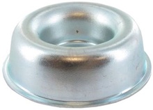 Protector Tuerca Desbrozadora Diam 12 Cazoleta