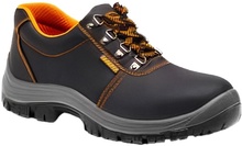 Bota Firenze S3 Src T-42
